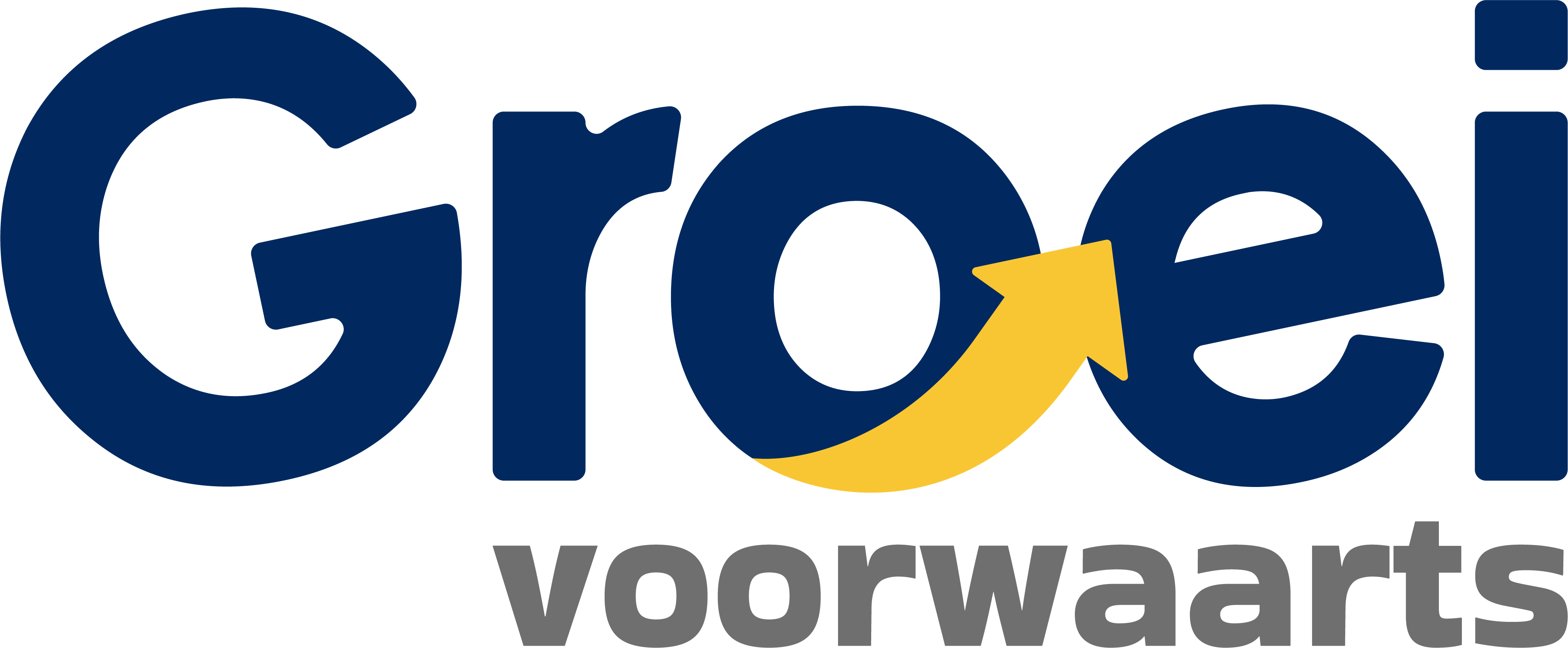 GV_HOOFDLOGO